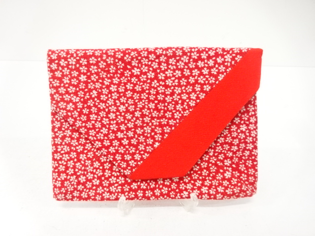 JAPANESE COLLECTIBLE / SUKIYA BAG